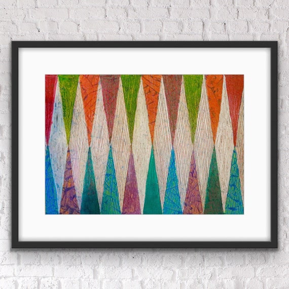 2 Digital Downloads Digital Art Prints Instant Prints Etsy