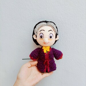 My dolls 07
