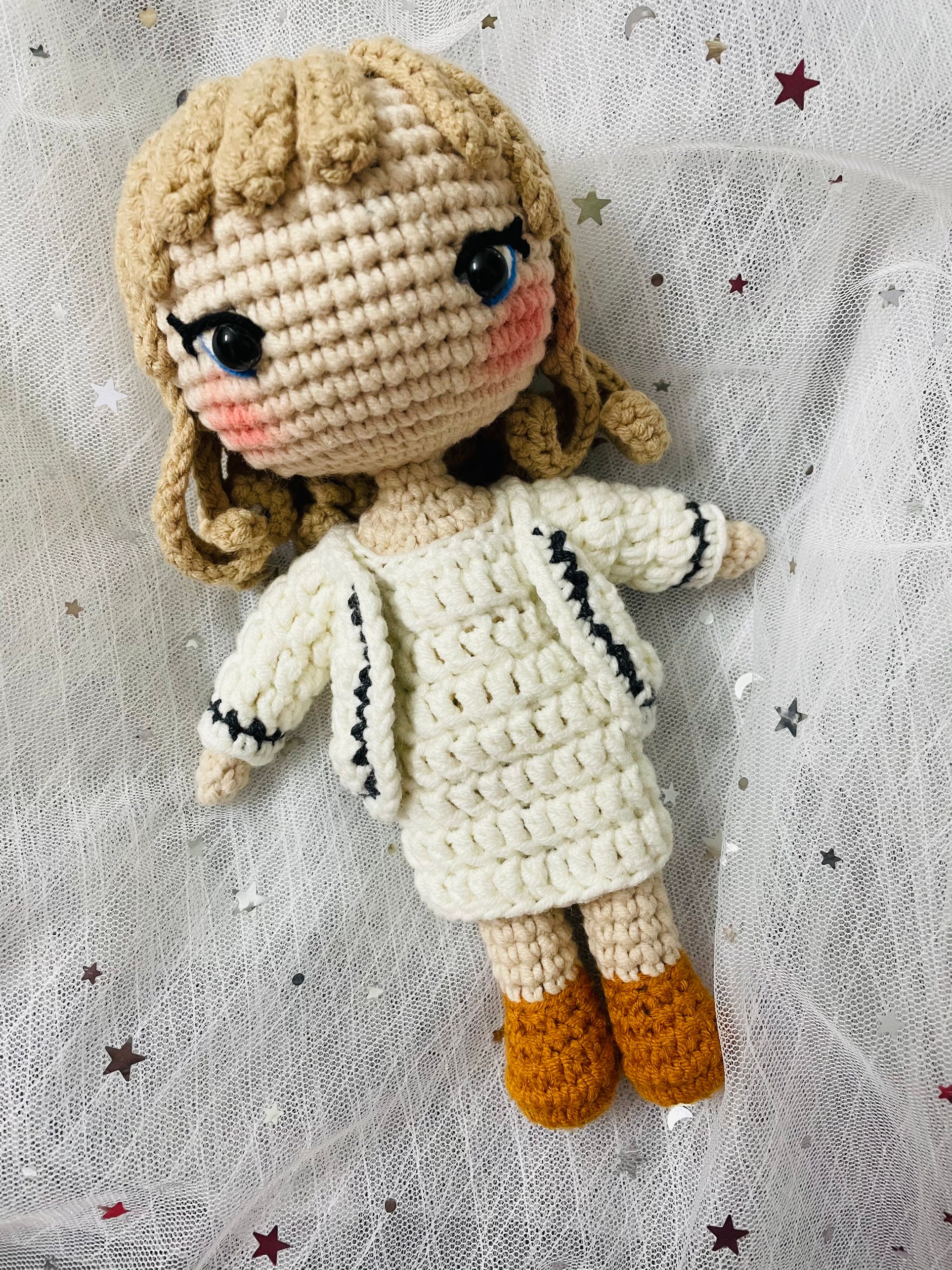 teddy bear clothes sewing patterns free printables