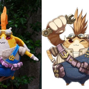 Custom Plush Commission, Custom Plush Doll, Custom Stuffed Animal, Custom Crochet Doll, Drawing Into Plush, Doll From Drawing