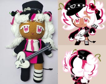 Brinquedo de desenho, brinquedo de pelúcia de desenho infantil, desenhos infantis em pelúcia, boneca de pelúcia personalizada, bicho de pelúcia personalizado, boneca de desenho