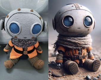 Brinquedo de desenho, brinquedo de pelúcia de desenho infantil, desenhos infantis em pelúcia, boneca de pelúcia personalizada, bicho de pelúcia personalizado, boneca de desenho