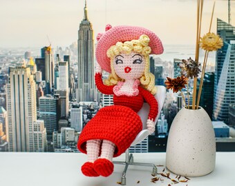 My dolls 09