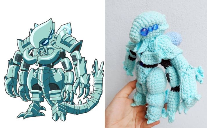 Overlord figure - Etsy 日本 Overlord figure - Etsy 日本