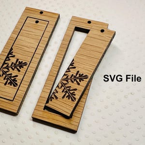 Archivo SVG - 8 pares de pendientes colgantes