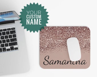 Non-Slip Rubber Base Mousepad,Waterproof Office Mouse Pad Cute Mouse Pad with Design OTCEO Mouse Pad Small Size-Black and White Marble Rose Gold Elephant Round Mandala Mouse Mat Non-Slip Rubber Base Mousepad,Waterproof Office Mouse Pad Cute Mouse Pad with Design OTCEO Mouse Pad Small Size-Black and White Marble Rose Gold Elephant Round Mandala Mouse Mat