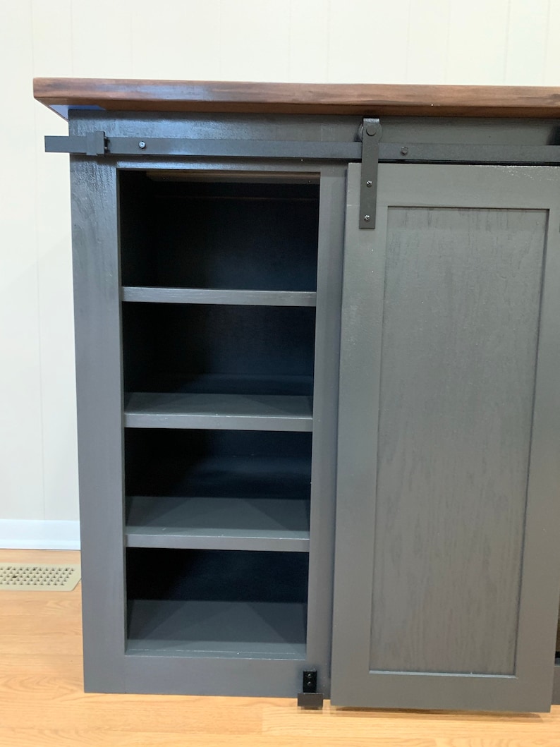 DIY Wine Bar With Wine Cooler Build Plans PDF Etsy Canada