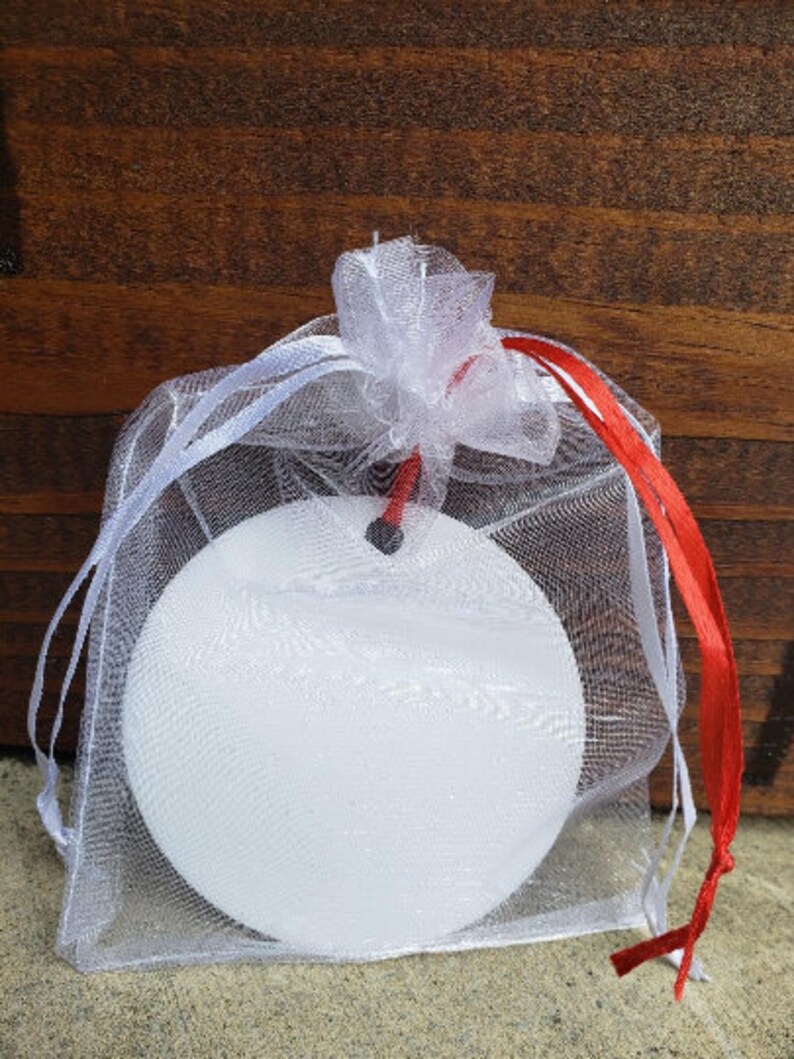 2022 Newlywed Christmas Ornament Just Married Christmas 2022 Ornament First Xmas Married 2022 Etsy