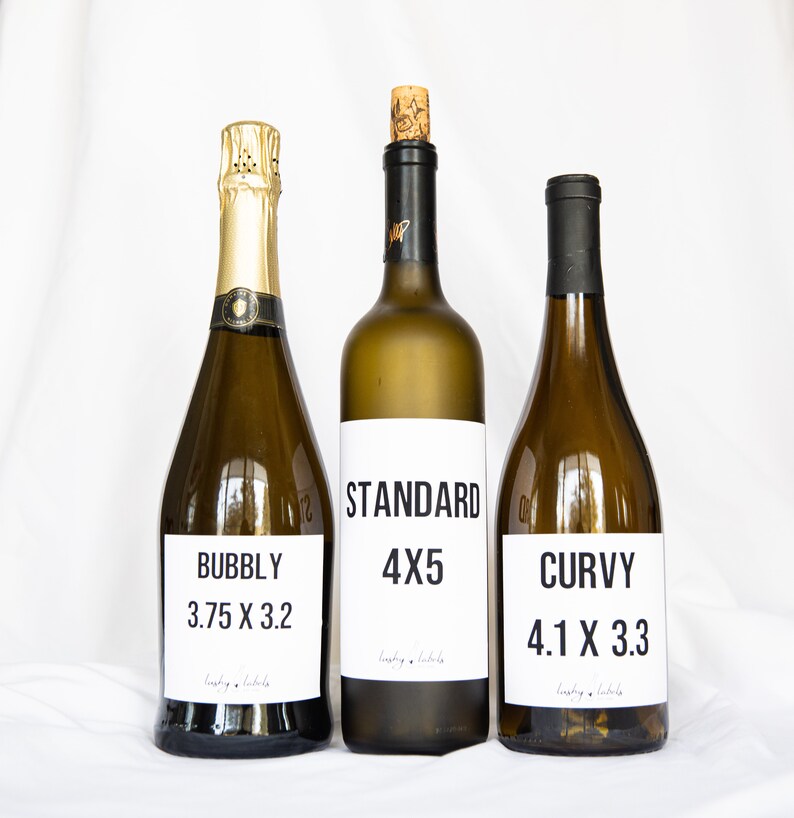 40th Birthday Wine Label Forty More Reasons to Drink this Wine