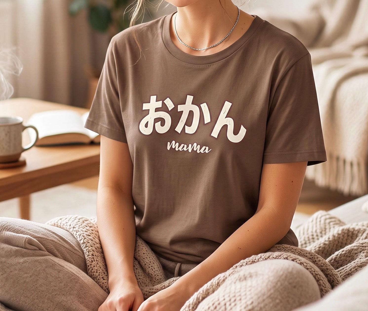 ❤︎:妊娠中の為発送遅れる時あります。さん専用TOSHIBAGR-H43GXVE Japanese Pregnancy Announcement - Etsy