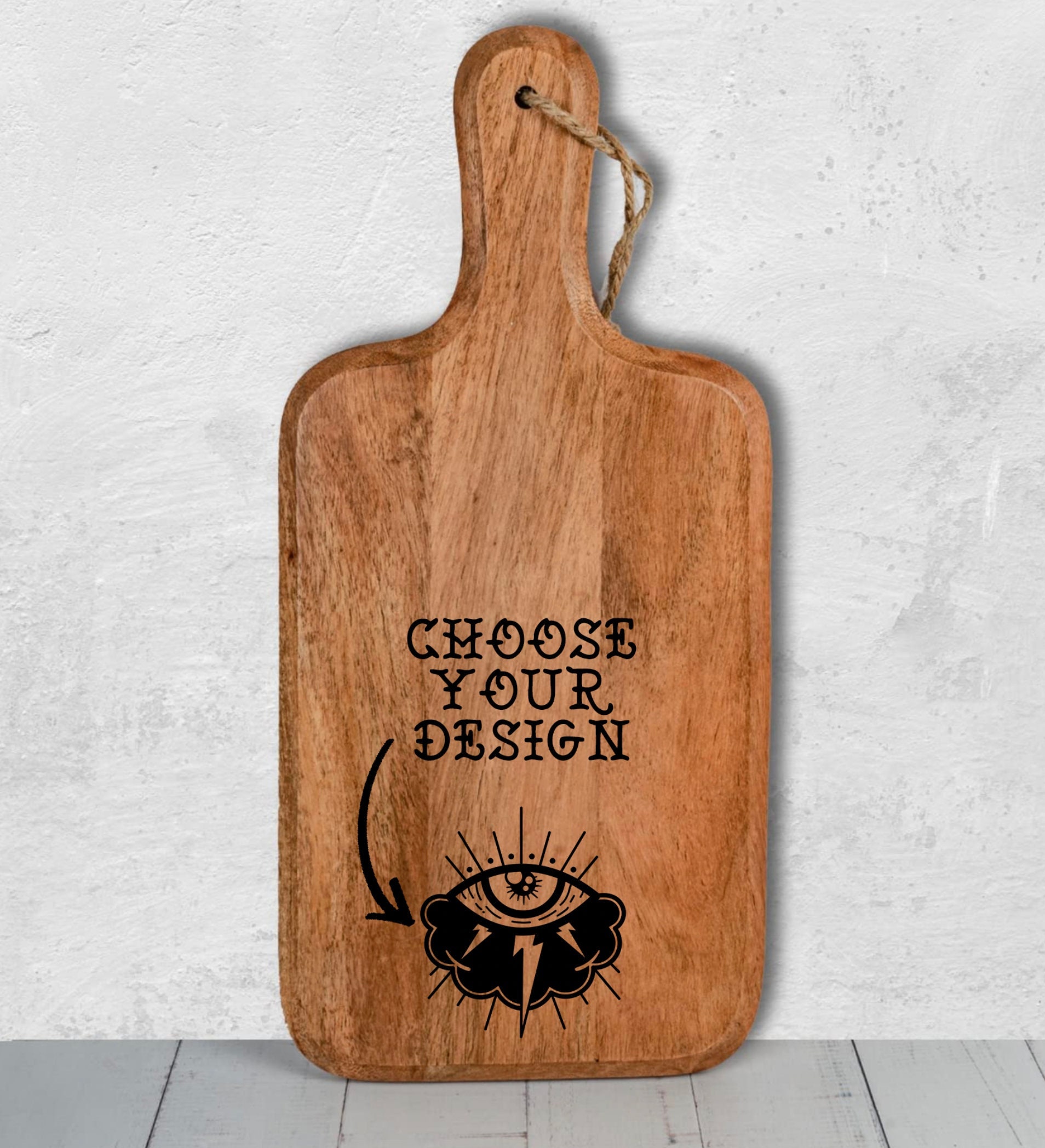 Aggregate 60+ cutting board tattoo best in.cdgdbentre