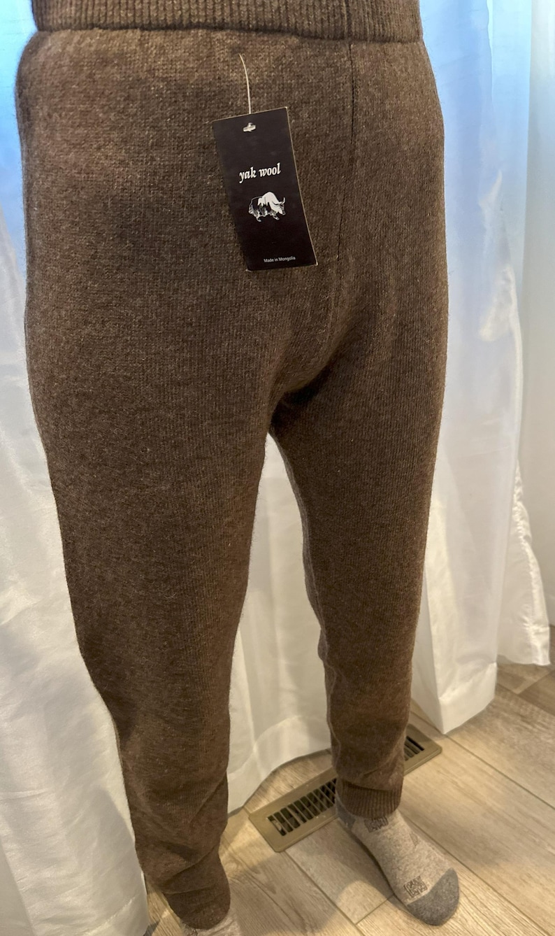 Copertura Per Pozzetto Barca In Nylon PVC Yak X - Dimensioni Universali