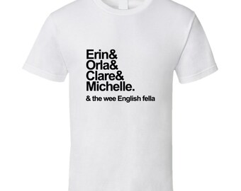 Derry Girls Nun Birthday Card For Fecks Sake Another Etsy