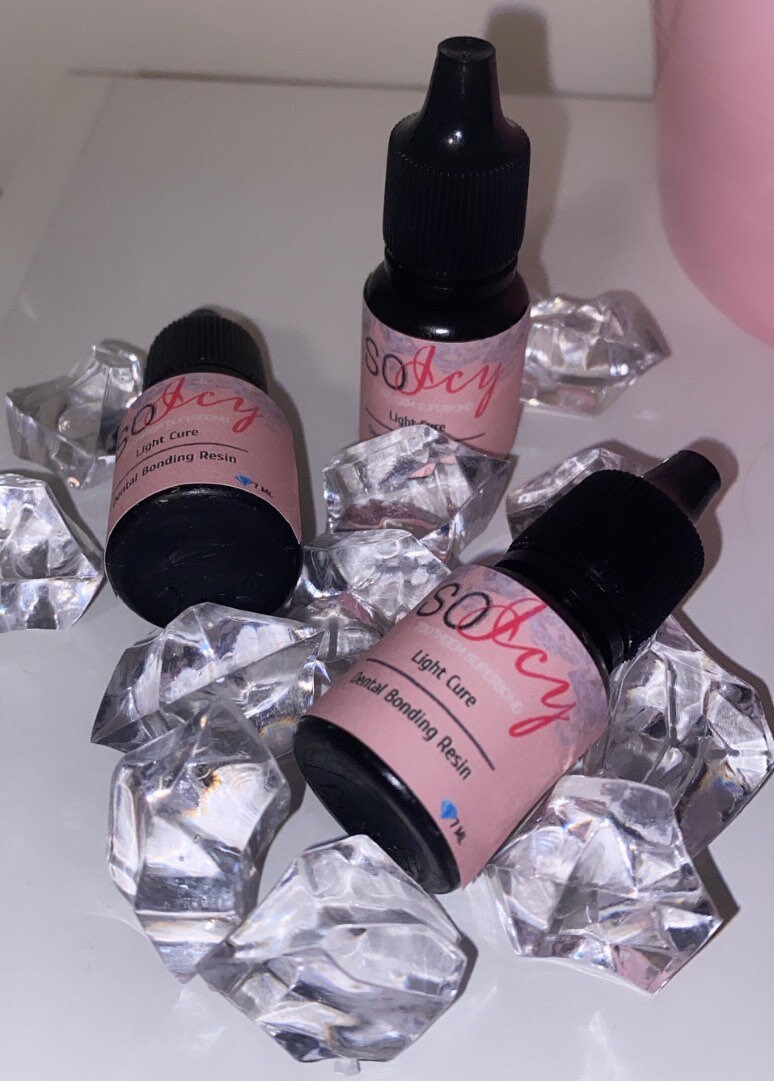 Dental Grade Uv Bonding Resin Discounted Shop idsdeutschland.de