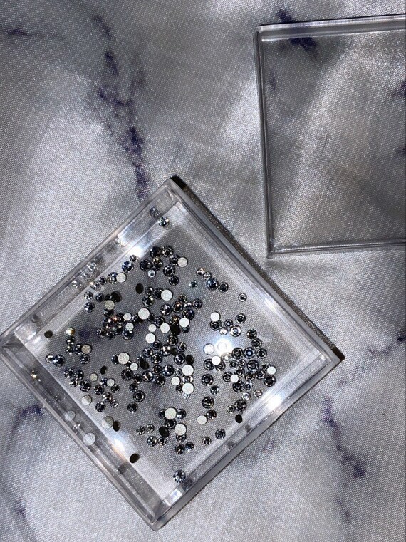 Etsy 2024 tooth gems
