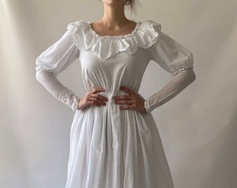 laura ashley wedding guest dresses