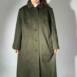 Salko loden coat - Etsy 日本 Salko loden coat - Etsy 日本