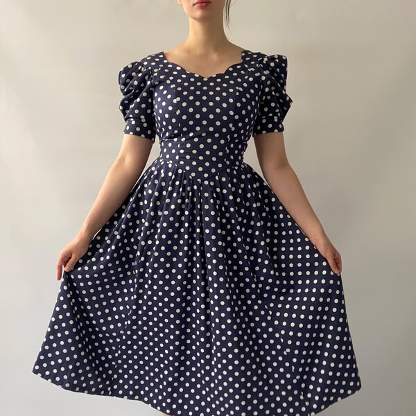 ocean blue homecoming dresses BABARONI Chiffon Prom A-line Sweetheart Ruffle With Shoe Size:43 high quality tango clothes Black Cotton Slip Dress