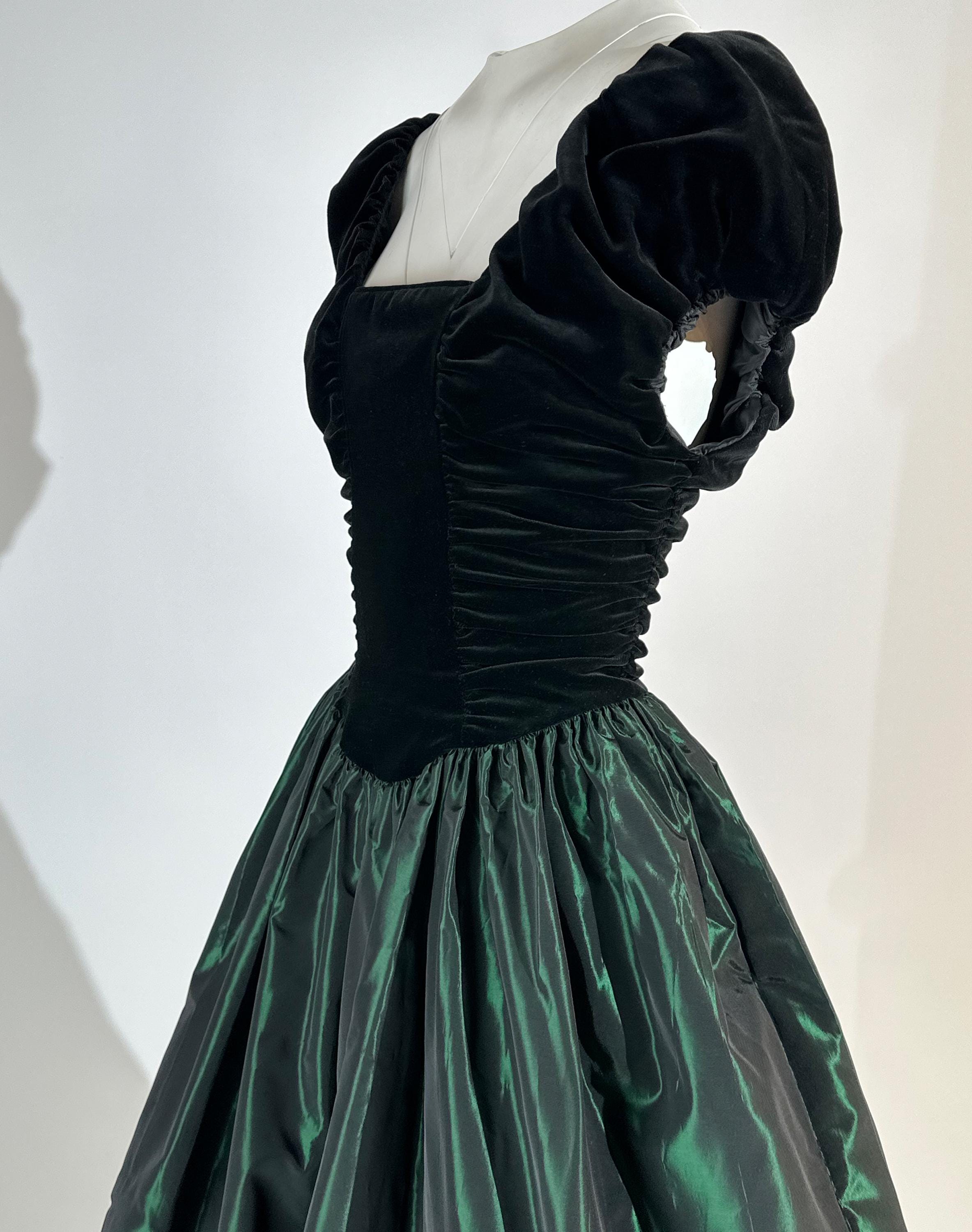 Laura Ashley Dress Christmas - Etsy