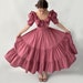 see more listings in the other Dresses section