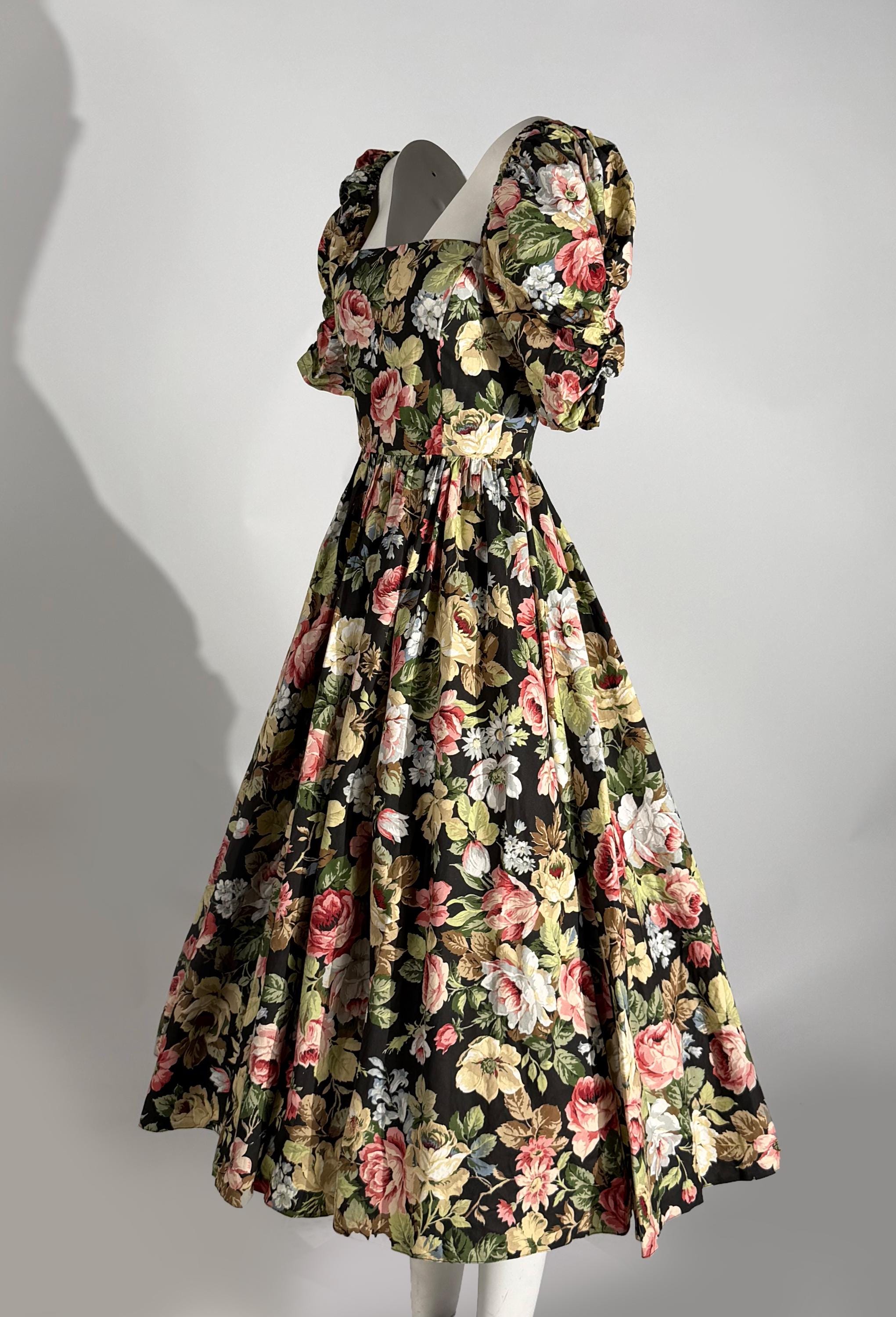 karen alexander dress designer Vintage 3 guest outfit ideas SubCat:Corset-Top Color:Pink/Black husband karen alexander