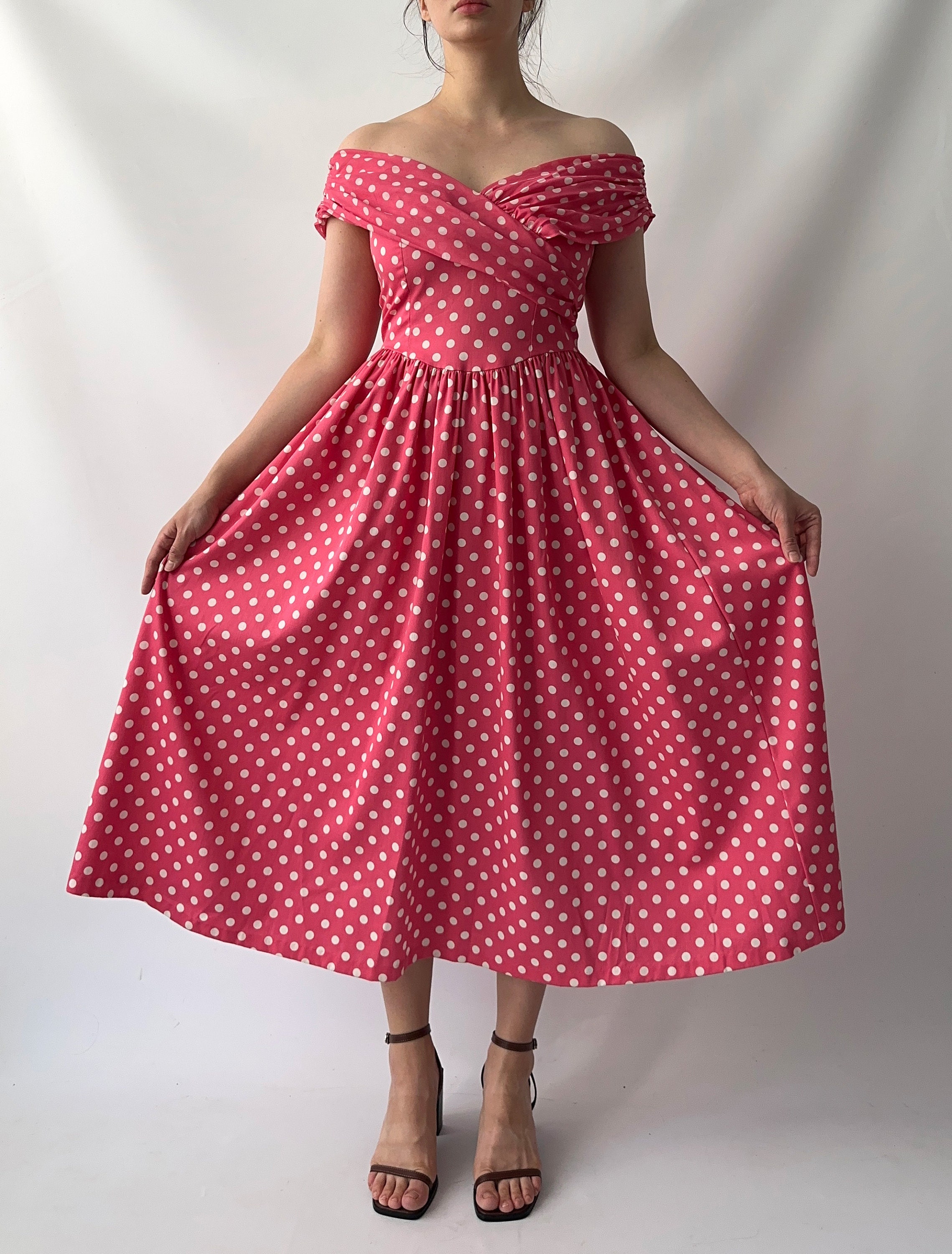 Laura dress sundress discount