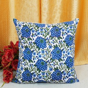 Square Shape Cushion, Block, Print Cushions, Cushions cover set, Set of 5 Cushion Cover, Gifts for Girlfriend, Gifts for Mom, Christmas Gifts, Gifts for Couples, Gifts for Her, Housewarming Gifts, Block Print Pillow Shams, Floral Cushions, Pillow Covers, Christmas Gifts, Handcrafted Pillows, Decorative Pillows, 16x16 Cotton Cushion Cover, Pillow Covers, Decorative Pillows, Handmade Cushions, Outdoor Pillows, Meditation Cushion, Living Room Pillow, Floor Cushion, Cushion Covers Set
