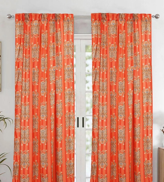 nasssauger für teppich Waschsauger Polsterreiniger Konzentrat 2 Liter Element:Wandleiter 50 × 30 cm – einzeln