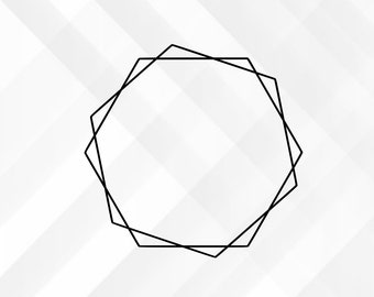 Free Free Mama Hexagon Svg 929 SVG PNG EPS DXF File