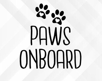 Download Car Decal Svg Etsy