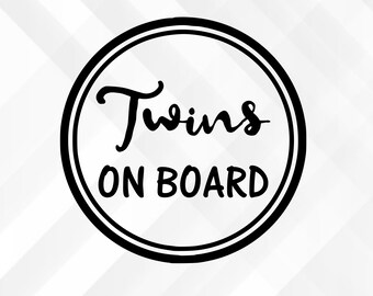 Free Free 342 Family Decal Svg SVG PNG EPS DXF File