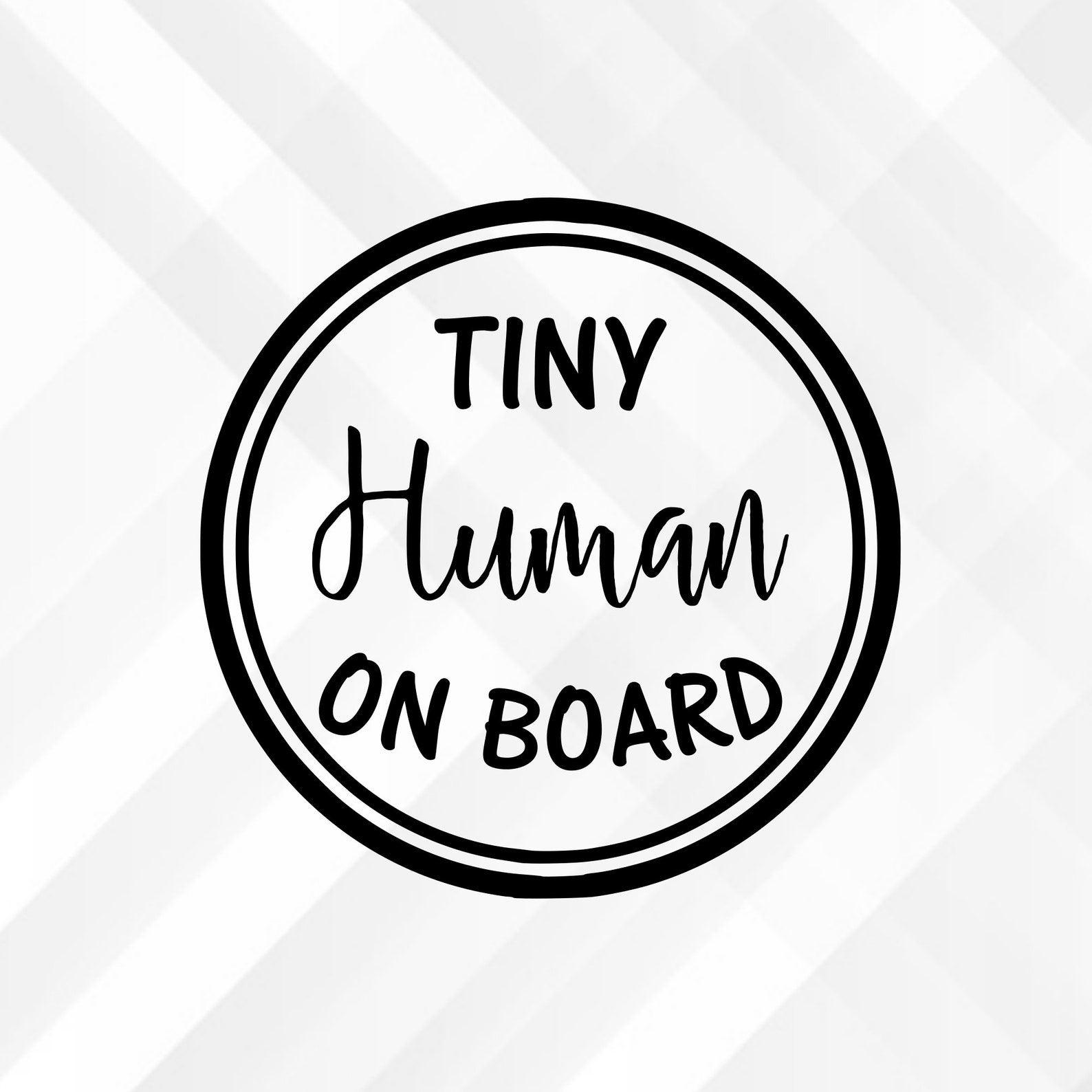 Tiny human. Спасибо иконка. Надпись thank you. Благодарю значок. Thank you на прозрачном фоне.