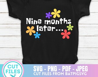 Download Laters Baby Etsy