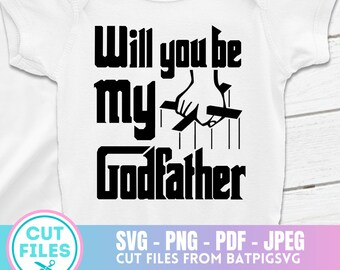 Free Free 76 Godfather Hand Svg SVG PNG EPS DXF File