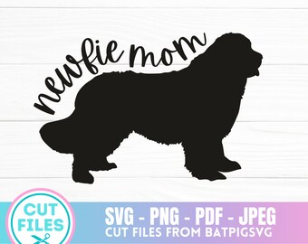 newfie svg Downloadable Design File PNG and SVG Cut file maritime svg Newfoundland Slang svg
