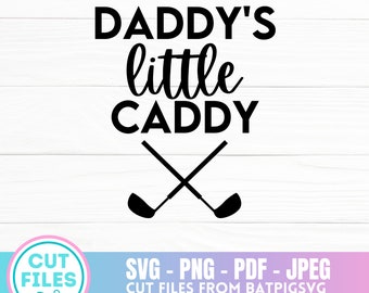 Free Free 311 Father Son Golf Svg SVG PNG EPS DXF File