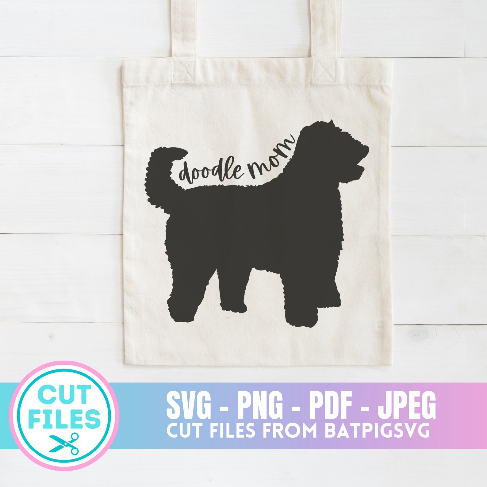 Free Free Doodle Mom Svg Free 406 SVG PNG EPS DXF File
