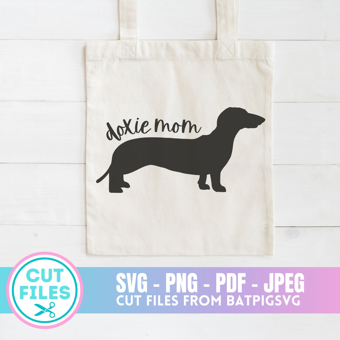 Free Free Dachshund Mom Svg Free 156 SVG PNG EPS DXF File
