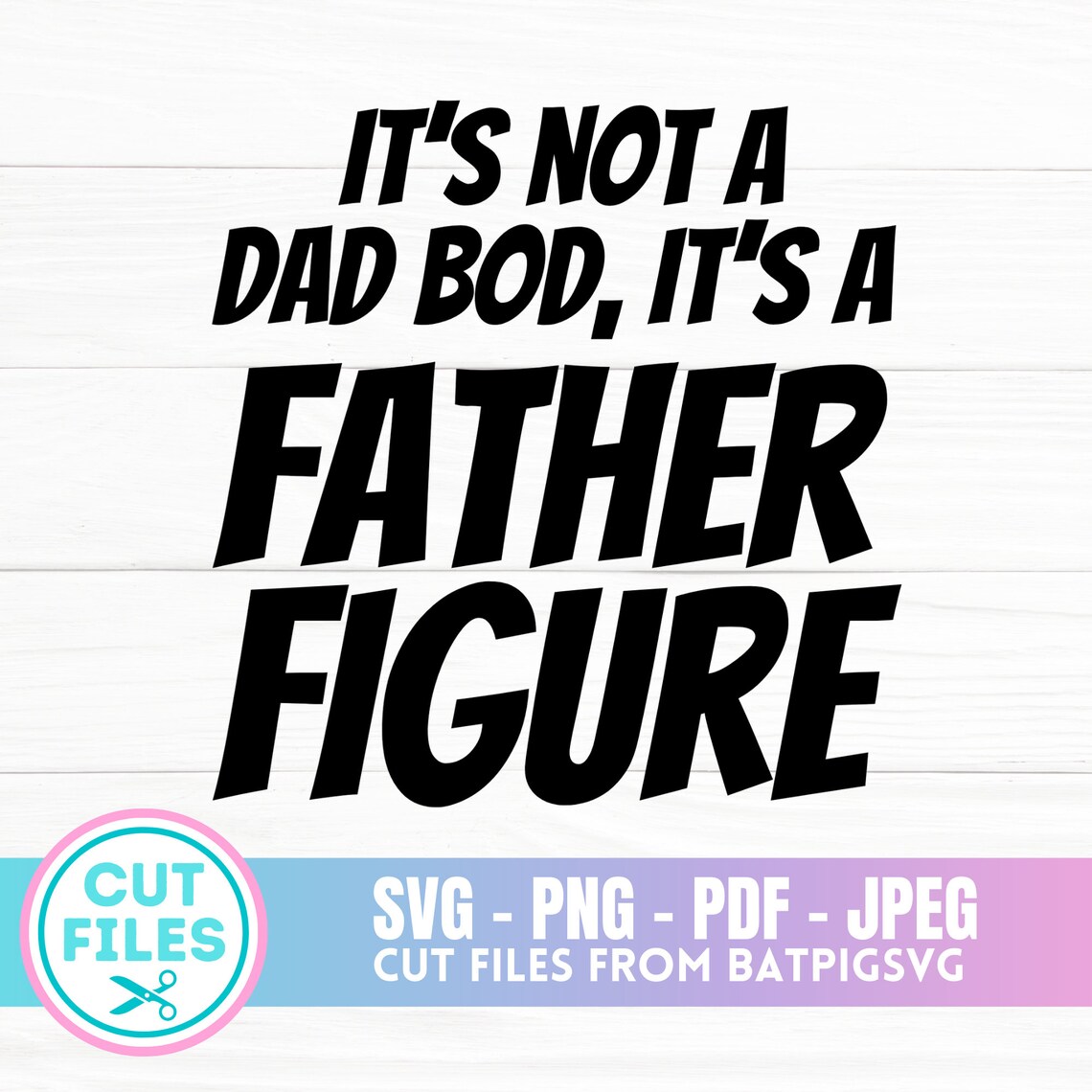 Free Free 293 Coors Father Figure Svg SVG PNG EPS DXF File