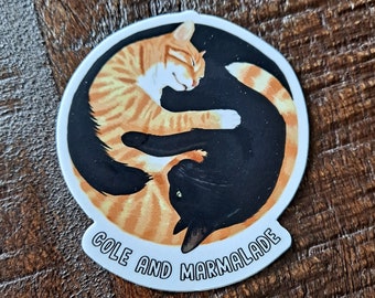 NEW ITEM MAGNETS!!! Featuring 