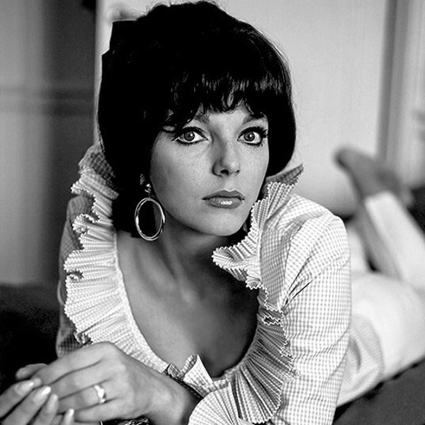 black-and-white-actress-etsy
