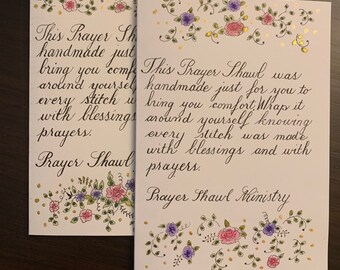 Indian Prayer Shawl Etsy Canada