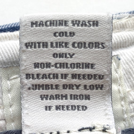 Abercrombie & Fitch Plaid Cotton Board Shorts - image 9