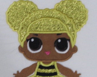 Download Lol Birthday Shirt Etsy