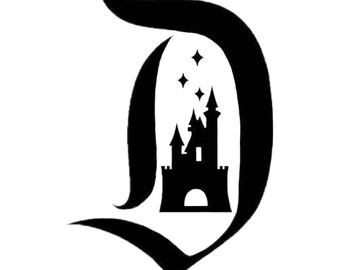 Free Free 336 Disneyland Logo Svg SVG PNG EPS DXF File