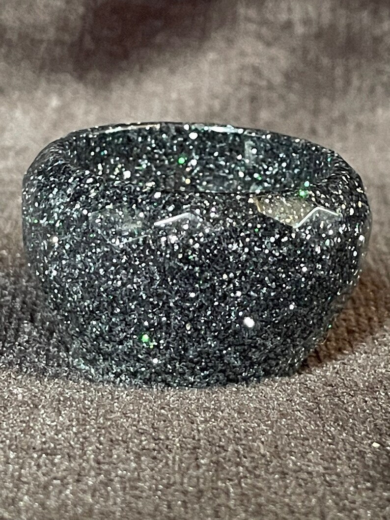 Tiny Trinket Bowls