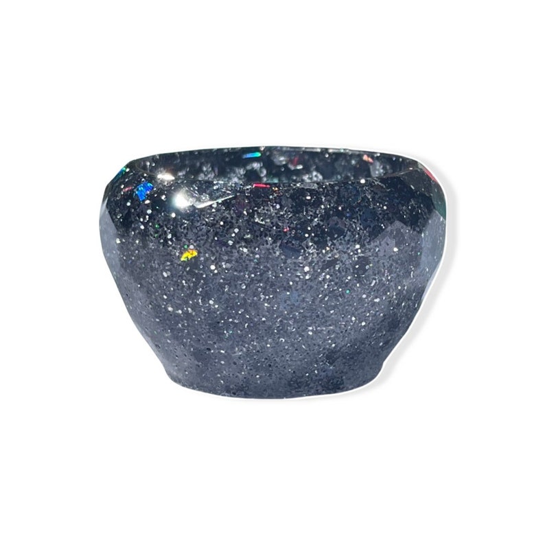 Tiny Trinket Bowls