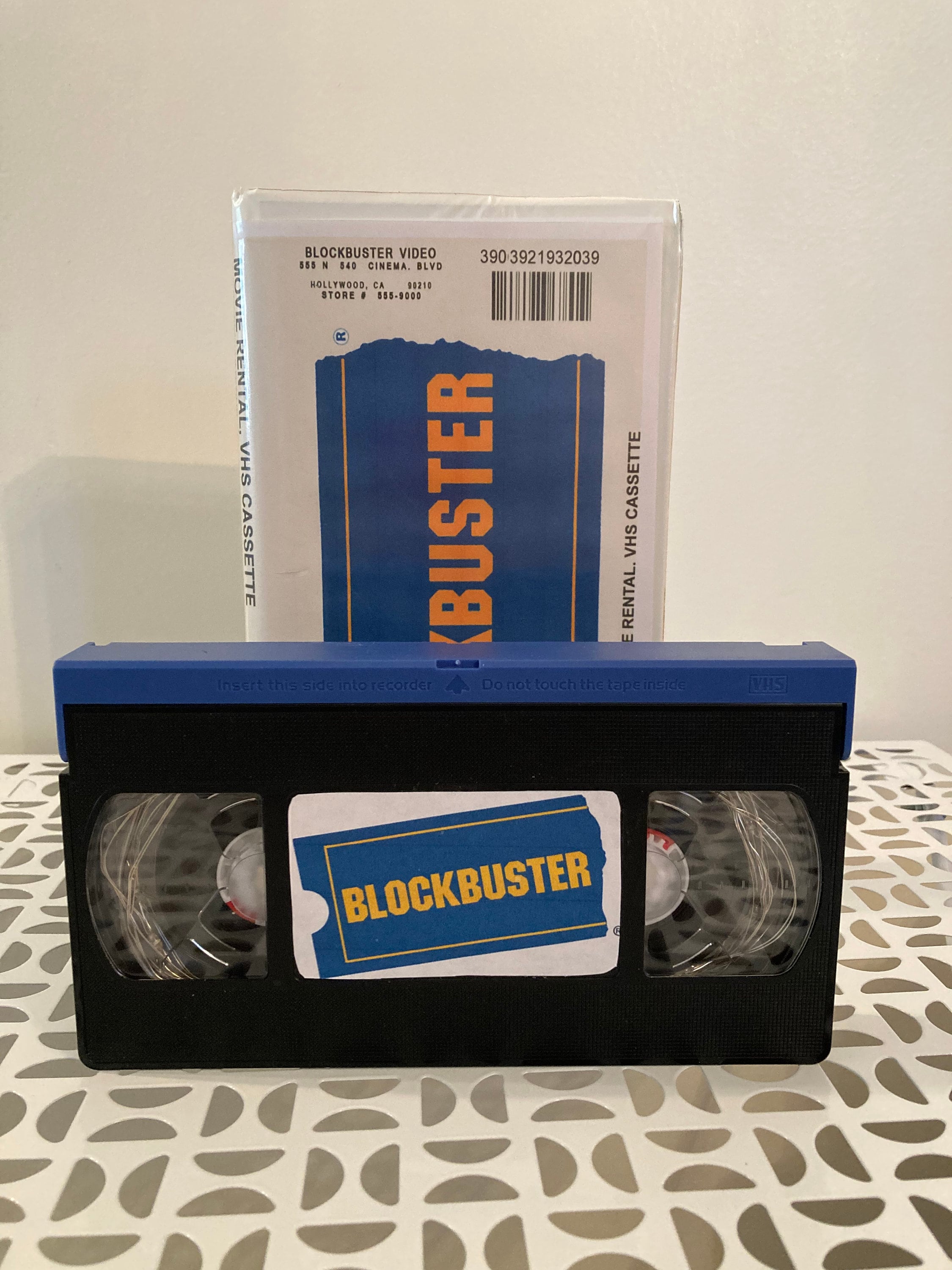 Blue Fin　VHSテープ Blue Fin (VHS, 1998) for sale online | eBay