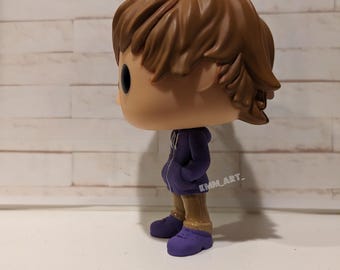 Funko POP！ Justin Bieber フィギュア　ファンコポップ Funko POP！ Justin Bieber フィギュア ファンコポップ