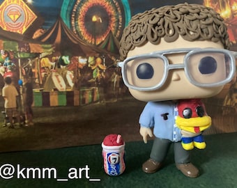 alexei pop